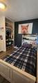 107 6A - Photo 9