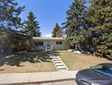 1443 44 Street - Photo 1