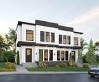 1443 44 Street - Photo 2
