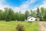 49118 Hwy 759 - Photo 1