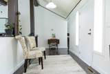 49118 Hwy 759 - Photo 10