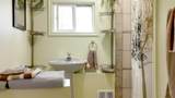 49118 Hwy 759 - Photo 15