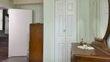 49118 Hwy 759 - Photo 17