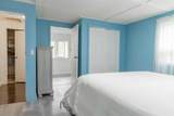 49118 Hwy 759 - Photo 19