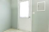 49118 Hwy 759 - Photo 2