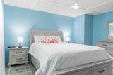 49118 Hwy 759 - Photo 20