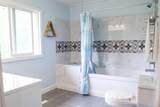 49118 Hwy 759 - Photo 22