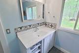 49118 Hwy 759 - Photo 23