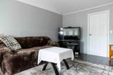 49118 Hwy 759 - Photo 24