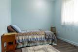 49118 Hwy 759 - Photo 26