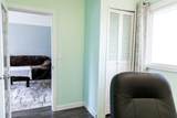 49118 Hwy 759 - Photo 29