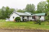 49118 Hwy 759 - Photo 32