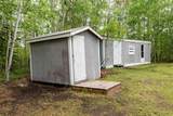 49118 Hwy 759 - Photo 33