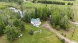 49118 Hwy 759 - Photo 39
