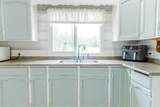 49118 Hwy 759 - Photo 4