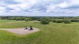 49118 Hwy 759 - Photo 40