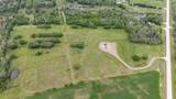 49118 Hwy 759 - Photo 41