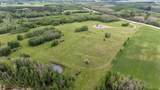 49118 Hwy 759 - Photo 42