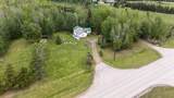 49118 Hwy 759 - Photo 44