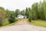 49118 Hwy 759 - Photo 45