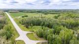 49118 Hwy 759 - Photo 46