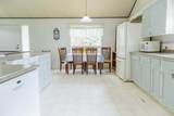 49118 Hwy 759 - Photo 5