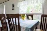 49118 Hwy 759 - Photo 8
