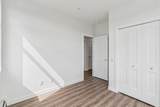 3700 Seton Avenue - Photo 10
