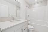 3700 Seton Avenue - Photo 11