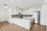 3700 Seton Avenue - Photo 2