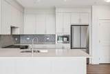 3700 Seton Avenue - Photo 3