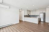 3700 Seton Avenue - Photo 4