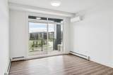 3700 Seton Avenue - Photo 5