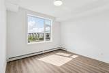3700 Seton Avenue - Photo 7