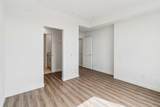 3700 Seton Avenue - Photo 8
