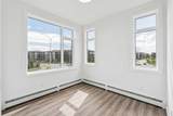 3700 Seton Avenue - Photo 9