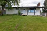 5320 12 Avenue - Photo 1