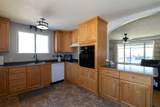 5320 12 Avenue - Photo 10