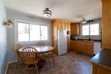 5320 12 Avenue - Photo 11