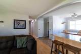 5320 12 Avenue - Photo 12