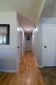 5320 12 Avenue - Photo 13