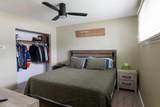 5320 12 Avenue - Photo 14