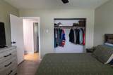5320 12 Avenue - Photo 15