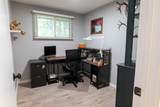 5320 12 Avenue - Photo 19