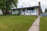5320 12 Avenue - Photo 2