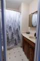 5320 12 Avenue - Photo 20