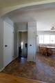 5320 12 Avenue - Photo 21
