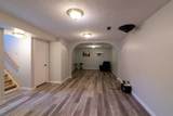 5320 12 Avenue - Photo 22