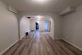 5320 12 Avenue - Photo 23