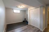 5320 12 Avenue - Photo 24